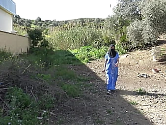 Stepmommysusan's hotwife wifey from the rear gets harsh fuckfest from her soldier spouse