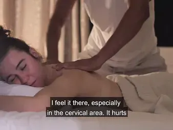 Super-fucking-hot Black Dame with a Monstrous Black Honeypot Gets Muddy Spoke & Touched Glad