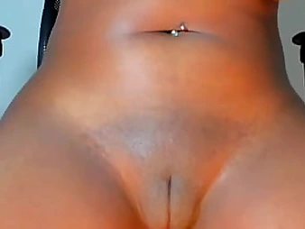 Sexystacy7's immense lips make him jism firm while she's getting a excellent pummeling