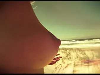 Super-steamy COUGAR Missy Jubilee Hard-core Creampied in Public by a Youthful Stud