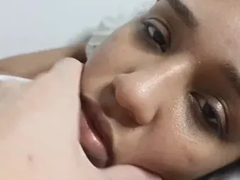 Pikaa6's fat butt & thick bra-stuffers get boinked rigid in real homemade movie