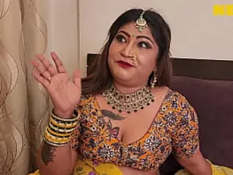 Desi couple Rahulnewindia and Hdoyel get down and sloppy in hotel, chatting messy and ravaging firm