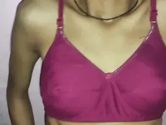 Siya78 joins in on the fun with fresh Indian chicks in super-hot Desi activity