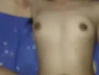 Check out this awe-inspiring Malay body getting doored in rear end-fashion