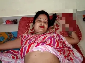 Nautybihari's highly first-ever time assfucking with a thick Indian knob