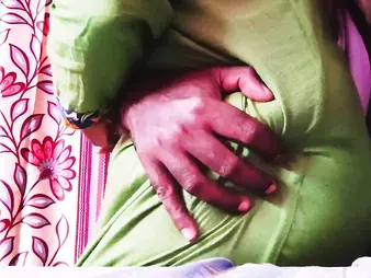 See this Indian duo get mischievous with desi fashion doggy porking and Milf chat to me converse