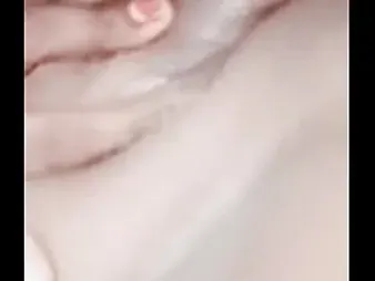 teen porn