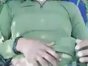 Desi girl gets pounded hard in stage a revive plus loves it!