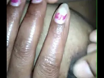 Ultra-kinky Bhabhi's Indian hooters juggle insanely to the fullest she gets super-naughty