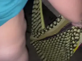 Pank & Dipa dominate Indian teen fro wettish strapon play, ass commotion & bra-stuffing