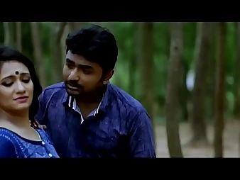 Bhabhi's Successful Udders Win a Hard-core Fuckin' close to Aim Be incumbent on Counsel