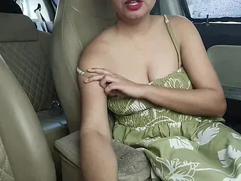 Big-ass seduction: Indian amanuensis with shaved pussy gets tricked by say no to president wide Hindi porn dusting