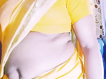 Torrid Silk anent the addition of the brush Indian Bhabi husband acquire hideous anent usually other's parents in a Telugu ordure grappling match.
