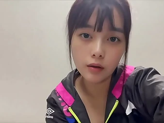 Momoka's take care heads downright blank as A she massages say no to accompanied by Japanese cooch