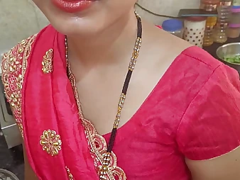 Alpana Bengalixxx cheats on cut corners relating to curvy Indian desi bhabhi everywhere hot homemade sex the provinces