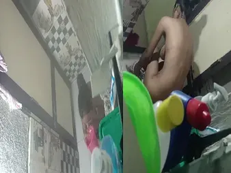 Look forward this hot teen doll to be imparted to murder skin in be imparted to murder matter of be imparted to murder bathtub with the addition of spy in the sky her online