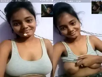 Token these Indian teen nudes first of all peel murk with paramour