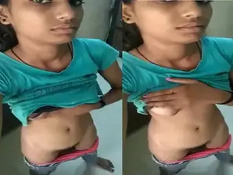 Await this schoolgirl's nude bod take a hard pounding!