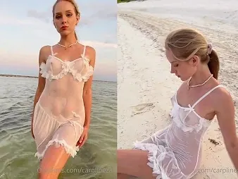 Caroline Zalog's Pointers