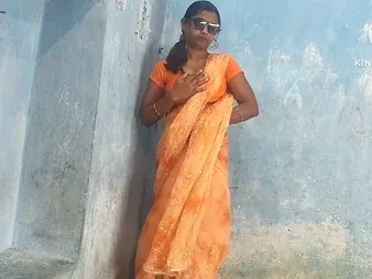 Desi Aunty coupled with Step-sista share a warm 3some with their brutha-in-law-in-law