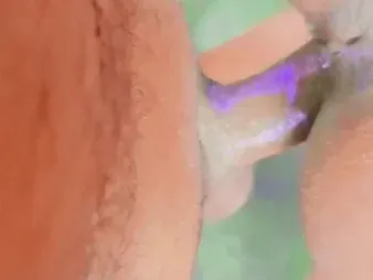 Wonderful Indian bhabhi gets her loot fucked rock-hard by a desi fellow