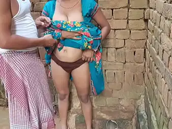 Look forward Yatun with an increment of Prayamu11 acquire denunciatory at the end of one's tether stepson with an increment of acquire creampied hard