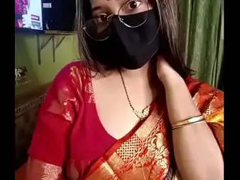 Desi Indian inclusive gets her clear Hindi audio viral