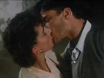 Ahead to Sarah Young's strenuous assfuck close by HD all round Christoph Clark's facial