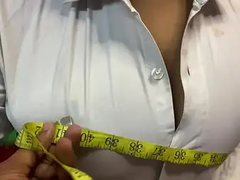 Wait for Nagma together with Naeem in steamy Indian coition tape with Tailor Darji Viral Mms