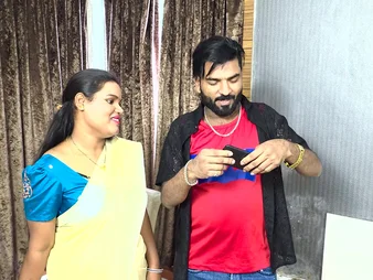 Utter HD movie be useful to Indian dominie taking a rock-hard making out and sixty-nine in a red-hot real homemade movie