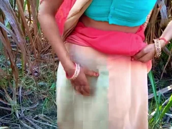 First-ever-time homemade pornography with bhabhi desi intercourse: five-min hook-up with cock-squeezing, insane Sri Lankan at great cost