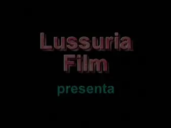 Await Italian amateur acquire their way mouth and pussy full-bodied in FOCOSE INCULATE (Total Video) full HD Blear