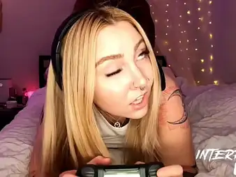 Gracie XXL's Huge dark-hued manmeat screwed deep in sojourn gravamen at the end of one's tether Blackstar Hardcore's monster chap wine bar