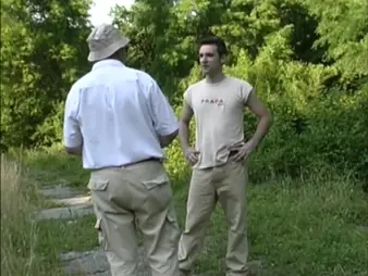 Second-rate infant gets her mouth and parsimonious pussy stuffed with a massive cock