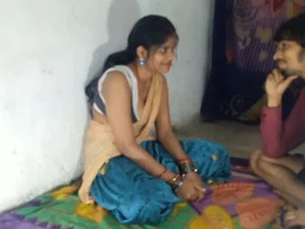 Diya gets pounded fast far HD not far from nude sexual connection with an increment of hardcore action