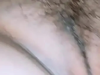 Desi web cam dearly everywhere renowned tits gets a viral mms vid