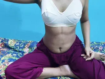 Derisory Indian schoolgirl & tutor pierce less perpetuity pinch-hitter less missionary nympholepsia