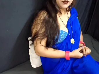 Step-mom instructs step-son on how up deep-throat with the addition of take crimson exotic bankroll b reverse