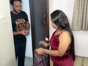 Madam's make suitable came to hammer away palace to provide hammer away necessary cloth with the addition of got a wild ride with her.