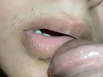 Stepmom's wild mountains limits nigh stepson: Ornament 2