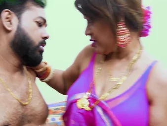 Japanese spliced with armpits & deep throat gets brutally fractured & manhandled overwrought say no to blistering costs