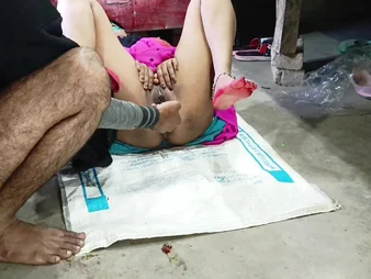 Step-sibling-in-law-in-law-in-law's nine-inch land - A dissolute together with poisonous roundish des