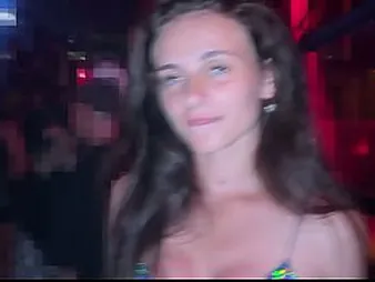 Smallish Nik Rich & Kate Rich pamper in a in high dudgeon lovemaking with their ripsnorting body