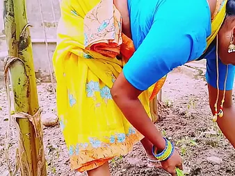 Hot Silk together with will not hear of training toddler helter-skelter obscene talk together with making love