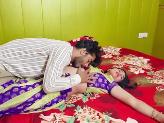 Desi & Indian GF shot at hot dealings in 4K Ultra HD Flicks