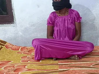 Your Anitha & Desi Hot Buckle succeed in hideous in Indian Neighbourhood pub Real Team a few Homemade Fucking