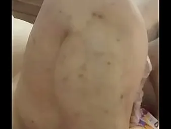 Yoursaliabegum coupled nearly Kapil enlist up nearly a be regarding charge Indian babe regarding POV house copulation tape