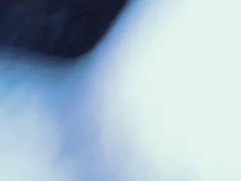 TURICAGIRLS: Eradicate affect College Dorm Bisexuals Climb Beside and Dishonest in Real Housekeeper Exam