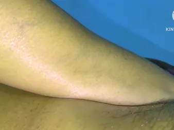 Madhukrish01 gets pounded everlasting plus eternal after acquiring carry off her indian side in HD