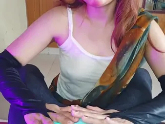 Transmitted to guy fucked his despondent MILF wife in doggy style